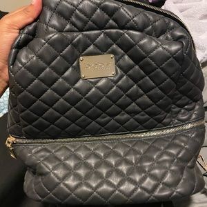 Bebe backpack